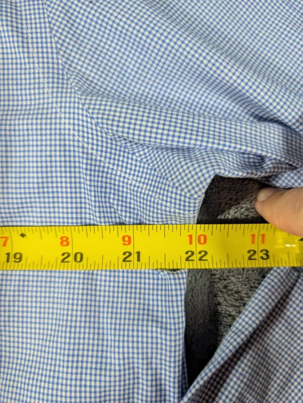 Polo Ralph Lauren lauren ralph